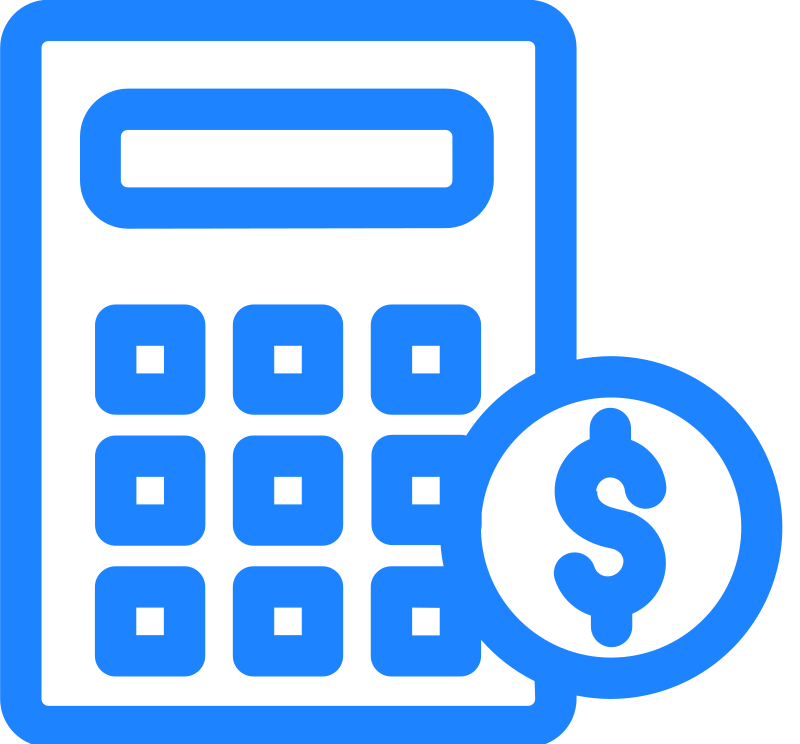 Ổn định tâm lý