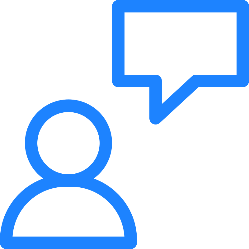 Lưu trữ thông tin