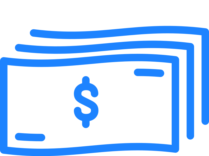 Liên hệ chúng tôi