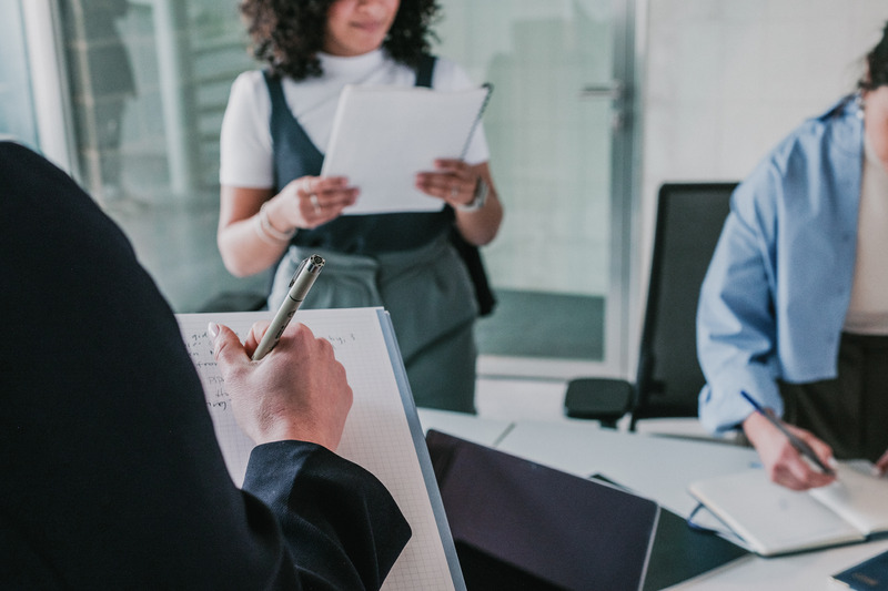 Tiếp nhận thông tin