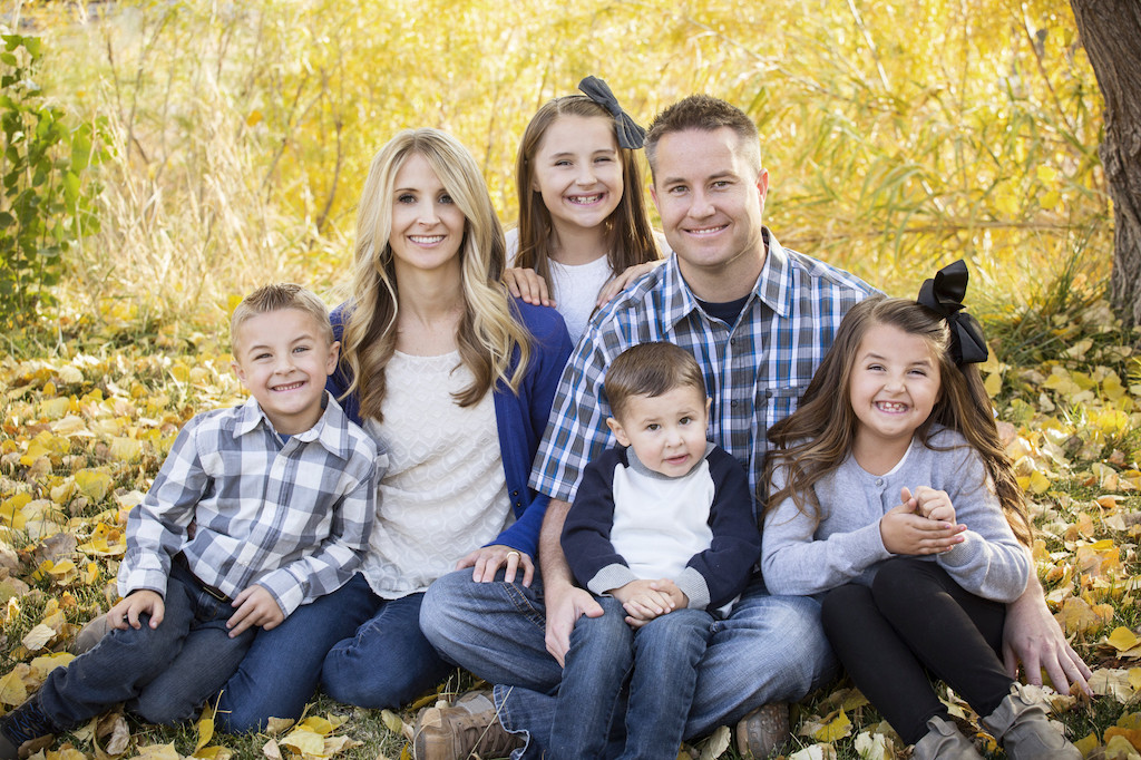 Liberty Financial personal loans for bad credit